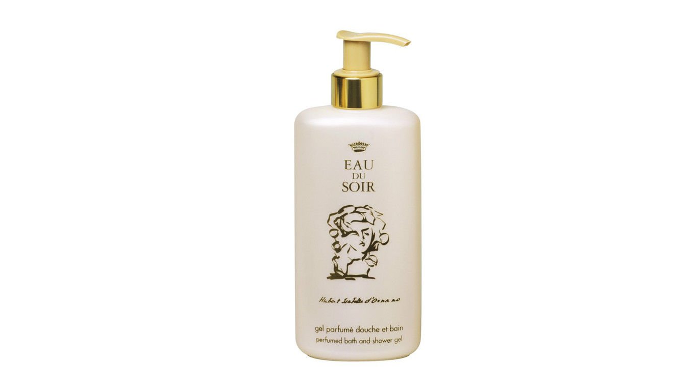 Sisley Eau Du Soir